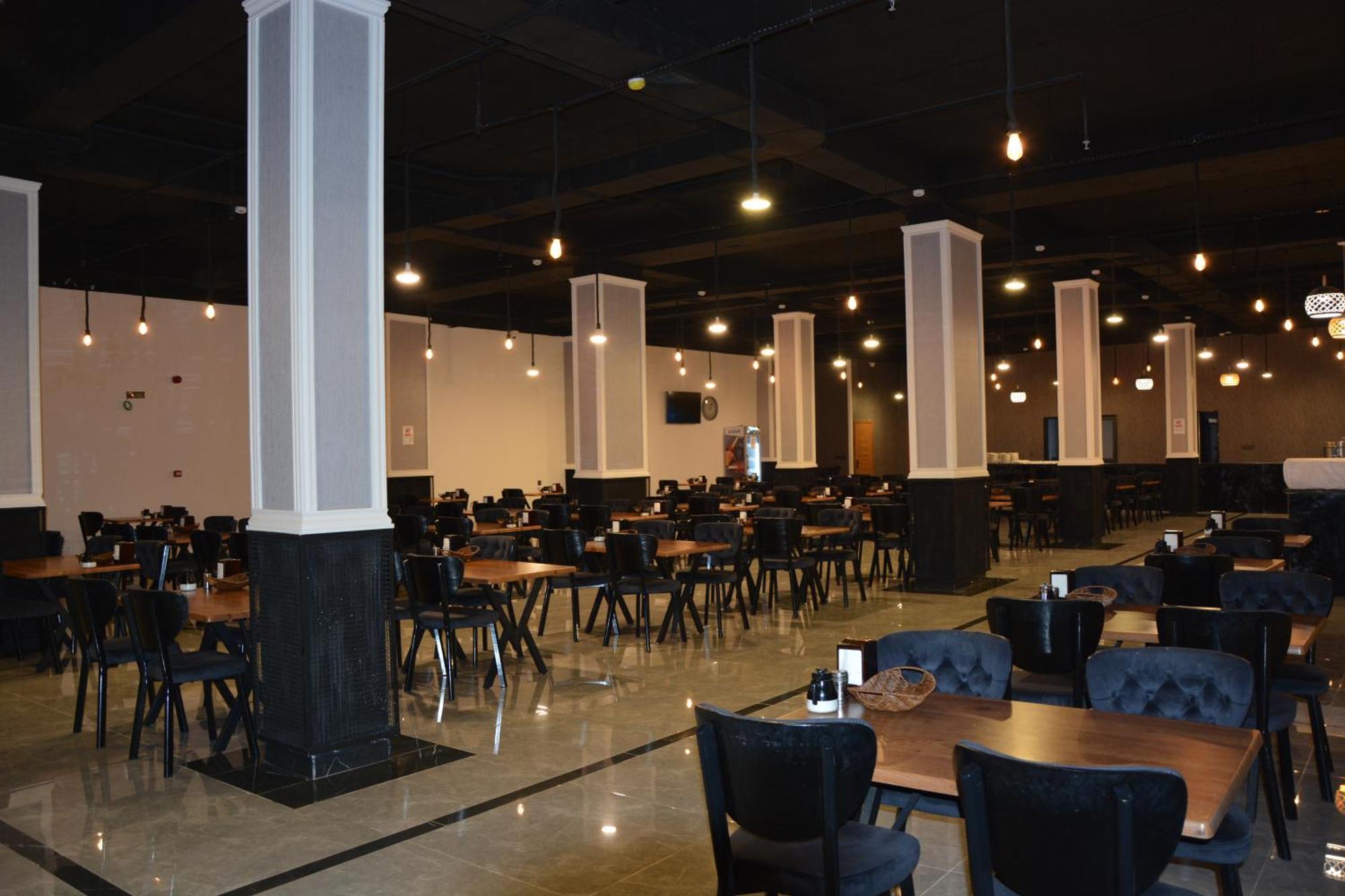 Myflower 3 Hotel - Myflower Hotels Chain - Erbil Exterior photo